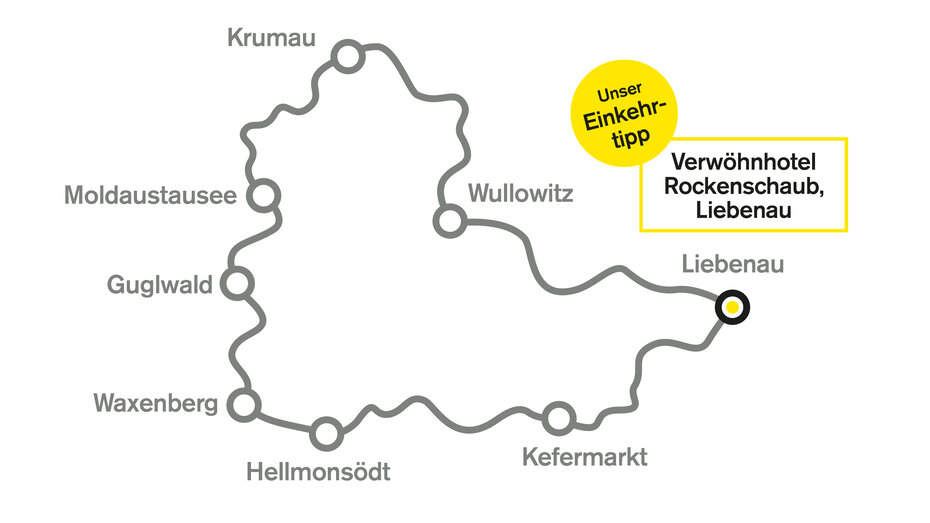 Salzburg_Sager_cOEAMTC_CMS.jpg