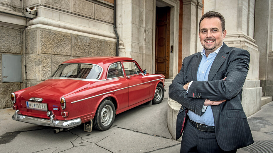Oldtimer_HEN_1286.jpg