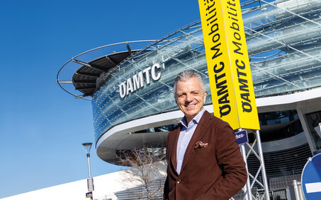 Oliver Schmerold_ Mobilitätspark_CMS.jpg