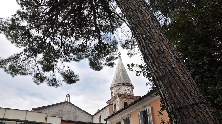 Opatija_0287_CMS.jpg