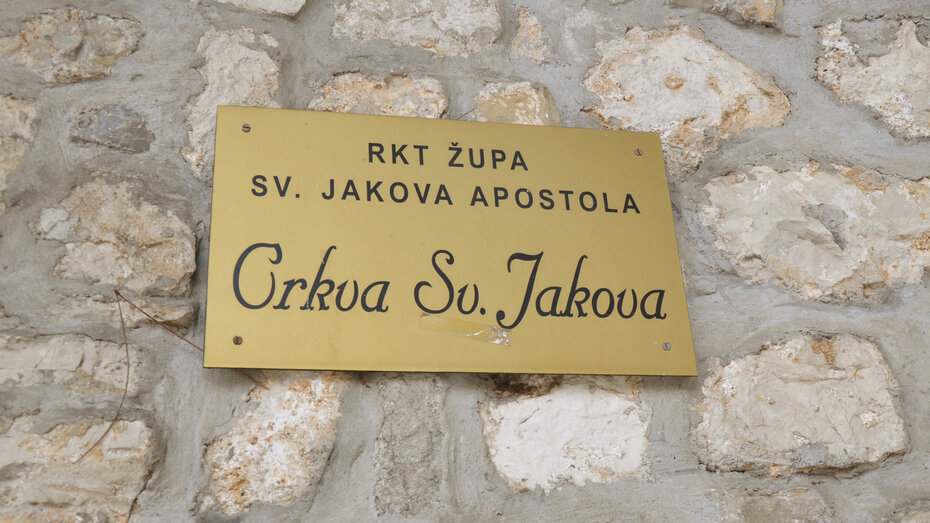 Opatija_0289_CMS.jpg