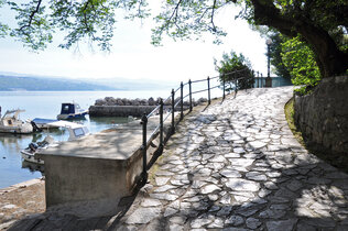 Opatija_0351_CMS.jpg