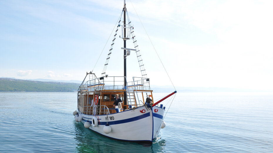 Opatija_0357_CMS.jpg