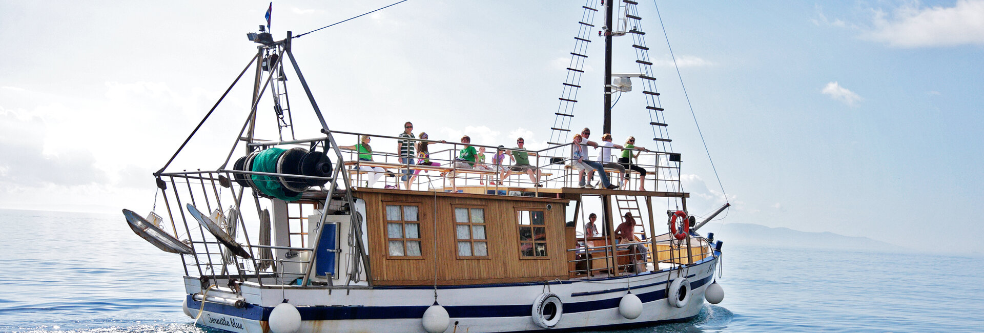 Opatija_Fischerboot_Foto Hotel Miramar_CMS.jpg