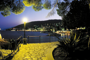 Opatija_KFJ_Promenade_Foto Petr Blaha_CMS.jpg