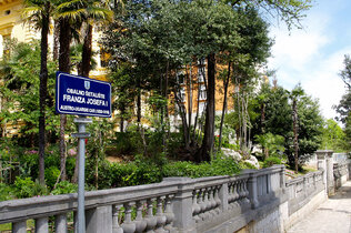 Opatija_Promenade_cPetr Blaha_CMS.jpg