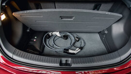 Opel Ampera_e_HEN_8450_CMS.jpg