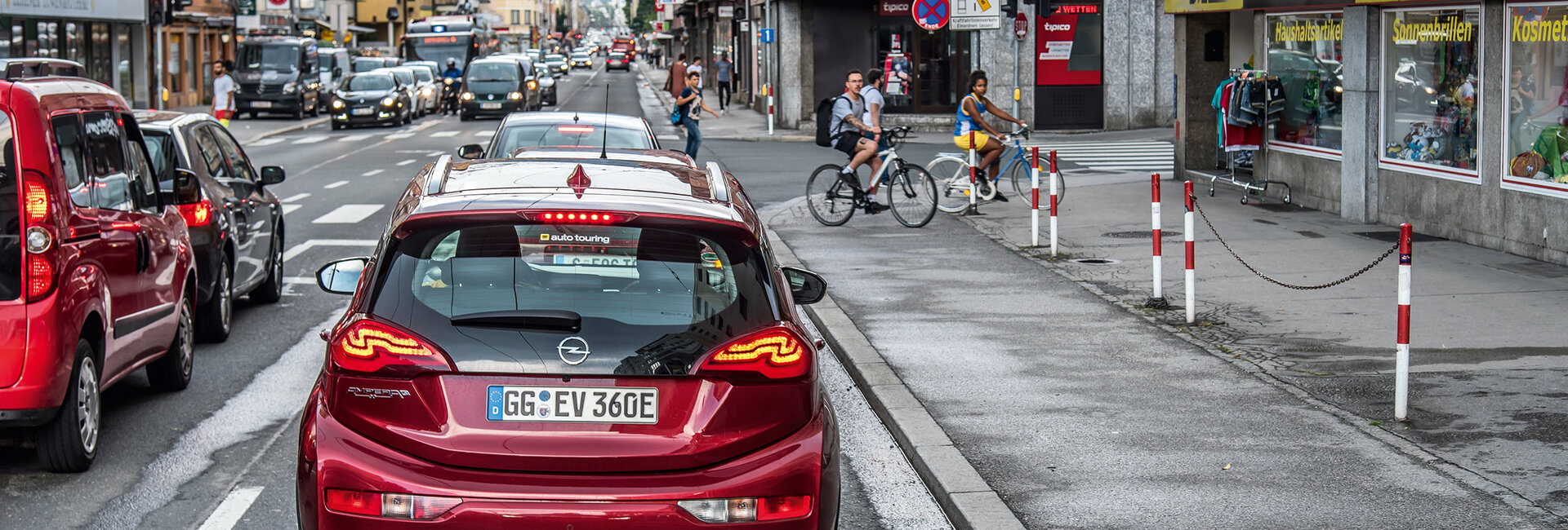 Opel Ampera_e_HEN_8816_CMS.jpg