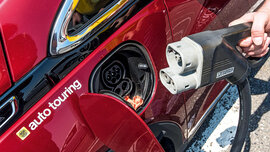 Opel Ampera_e_HEN_9002_CMS.jpg