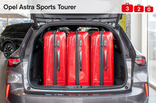 Opel Astra Sports Tourer_Koffer_CMS.jpg