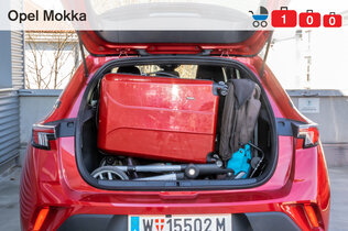 Opel Mokka_Koffer_Kinderw_CMS.jpg