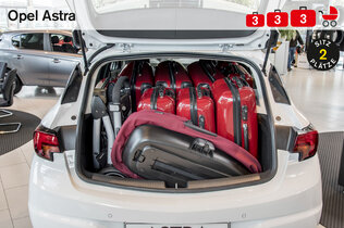 OpelAstra_komplettNeu.jpg