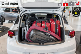 OpelAstra_normal_KW_neu.jpg