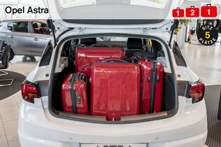 OpelAstra_normal_neu.jpg