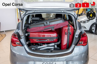 OpelCorsa_drittel_neu.jpg