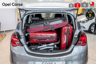 OpelCorsa_normal_KW_neu.jpg