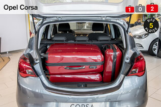OpelCorsa_normal_neu.jpg
