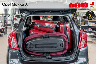 OpelMokkaX_komplett_neu.jpg