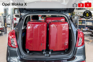 OpelMokkaX_normal_neu.jpg