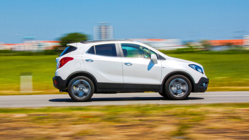 Opel_Mokka_2015-06_HE_01_4c_CMS.jpg Helmut Eckler