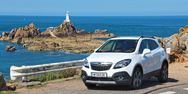 Opel_Mokka_Frankreich_Kanalinseln_Fib_5299_CMS.jpg Roland Fibich