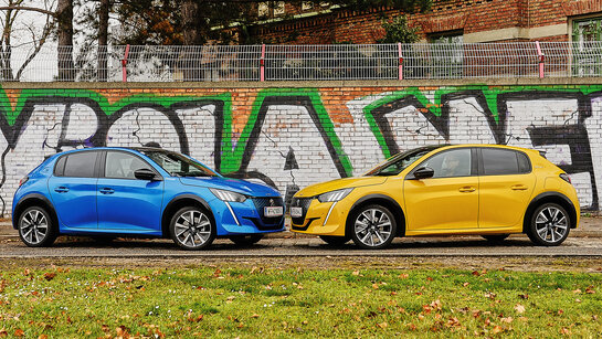 PEUGEOT e208 GT_PEUGEOT 208 GTLine_er019_CMS.jpg