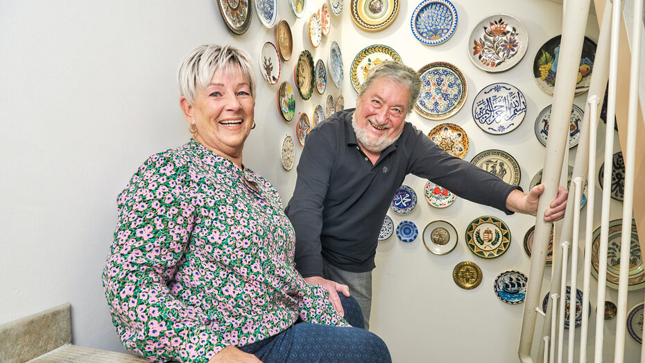 PFLÜGER Edith_KNABL Heinz_er032_CMS.jpg