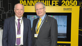 Pannenhilfe_2050_Praesentation_OEAMTC_Cityfoto.at_6048_CMS.jpg