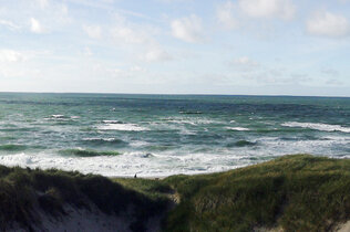 Panorama_01_AF_CMS.jpg
