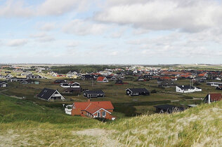 Panorama_03_AF_CMS.jpg