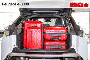 Peugeot e3008_Koffer_CMS.jpg