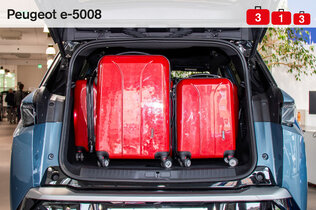 Peugeot e5008_Koffer_CMS.jpg