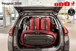 Peugeot2008_komplett_neu.jpg