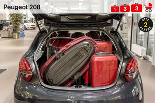 Peugeot208_komplett_neu.jpg
