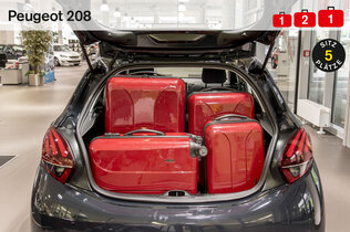Peugeot208_normal_neu.jpg