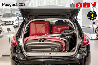 Peugeot308_drittel_neu.jpg