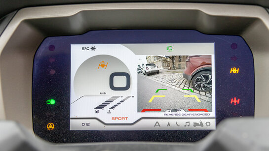 Piaggio MP3_2023-01_HE_382.jpg