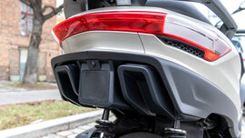 Piaggio MP3_2023-01_HE_412.jpg