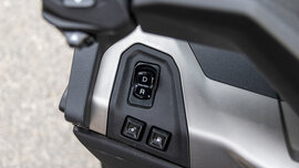 Piaggio MP3_2023-01_HE_428.jpg