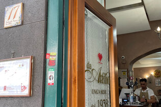 Pizzeria da Attilio _Schal_CMS.jpg