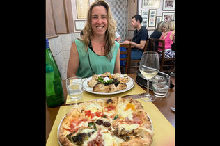 Pizzeria da Attilio1_Schal_CMS.jpeg