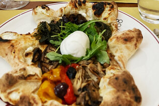 Pizzeria da Attilio3 _Schal_CMS.jpg