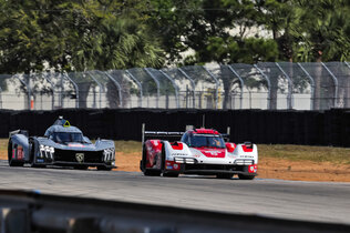 Porsche Penske_CMS.jpg