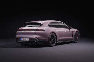 Porsche Taycan_SportTurismo_101_CMS.jpg