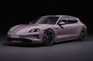 Porsche Taycan_SportTurismo_103_CMS.jpg