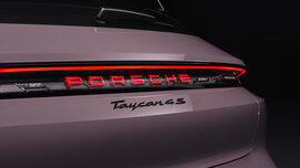 Porsche Taycan_SportTurismo_106_CMS.jpg