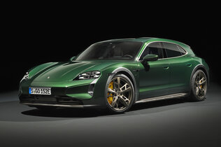 Porsche Taycan_cross_301_CMS.jpg
