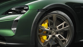 Porsche Taycan_cross_307_CMS.jpg