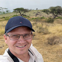 Portrait CS_0081_CMS2.jpg