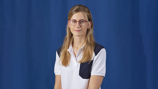 Possnig4 cESA_P Sebirot.jpg